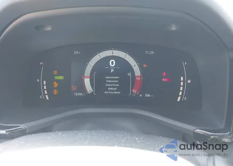 2025 Toyota Camry Xse z USA, uszkodzony, nr VIN 4T1DAACK3SU028836